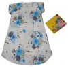 072 0394 Adult Clothes All Colours Pcs